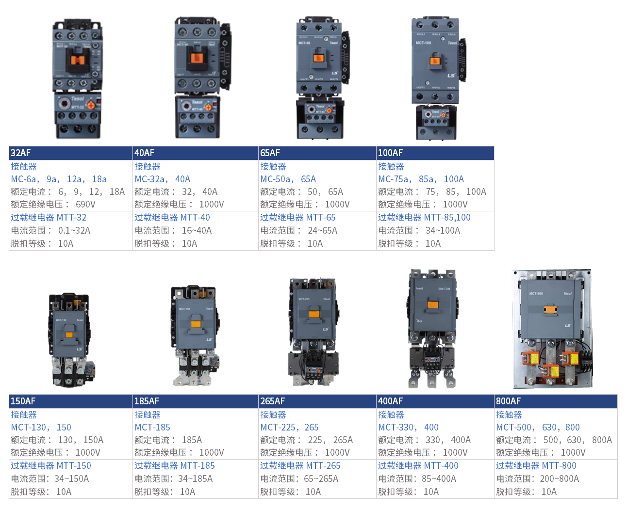 企业微信截图_17316420792014.png