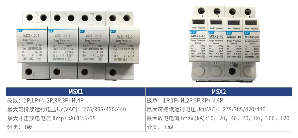 企业微信截图_17332176063237.png