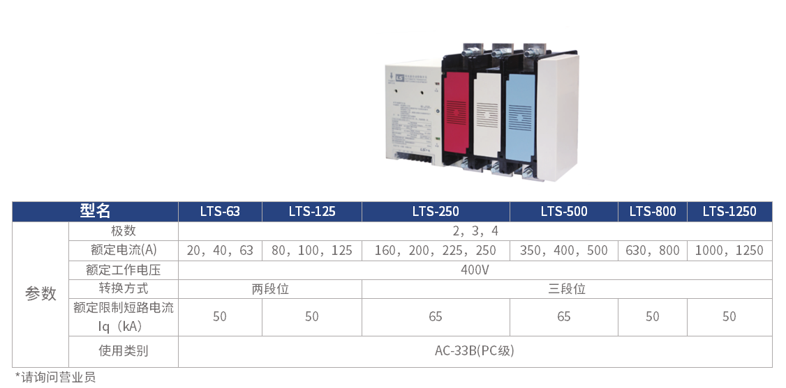 企业微信截图_1740730915182.png