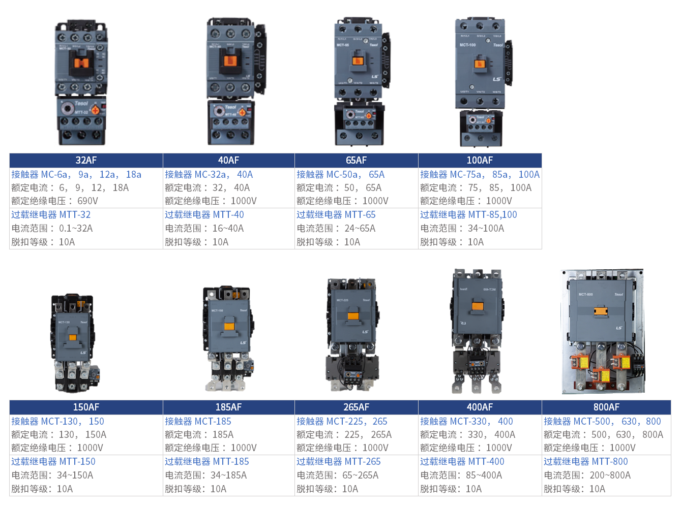 企业微信截图_1740734877637.png