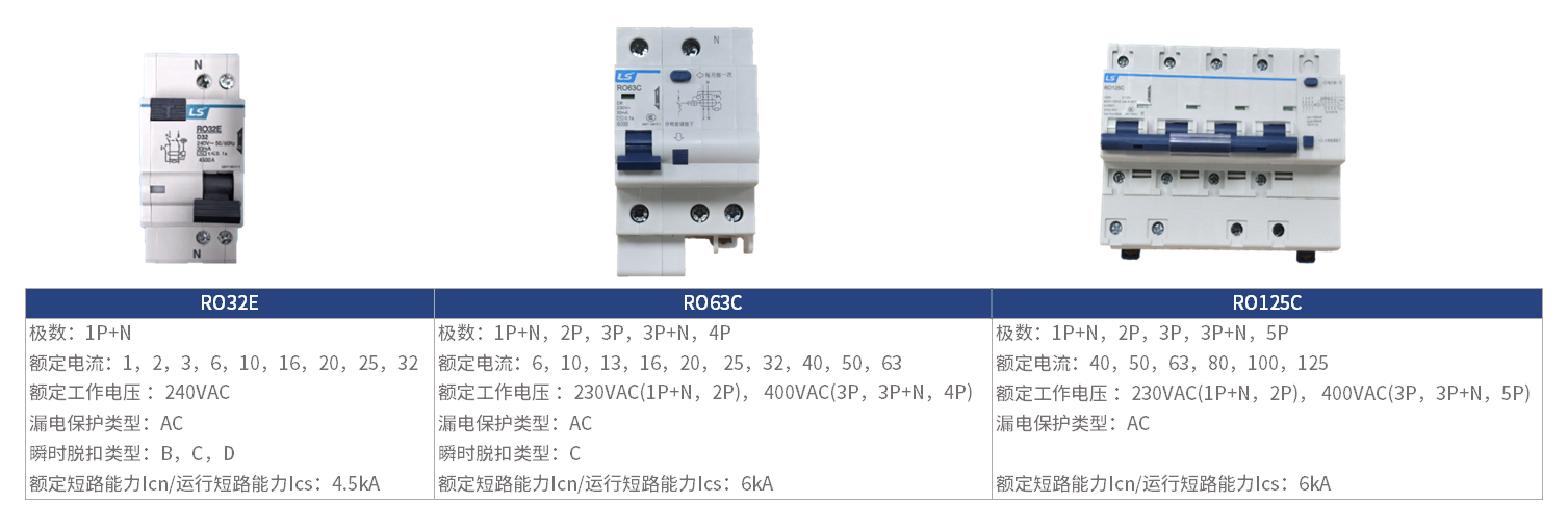 企业微信截图_17409697501691.png