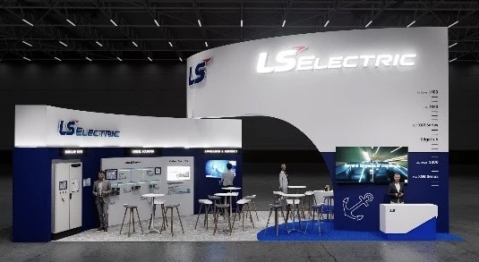 1762742141.jpg 111.jpg