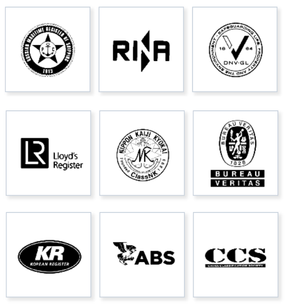 1762742249.png 333.png