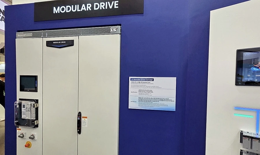 1762742308.jpg 444.jpg