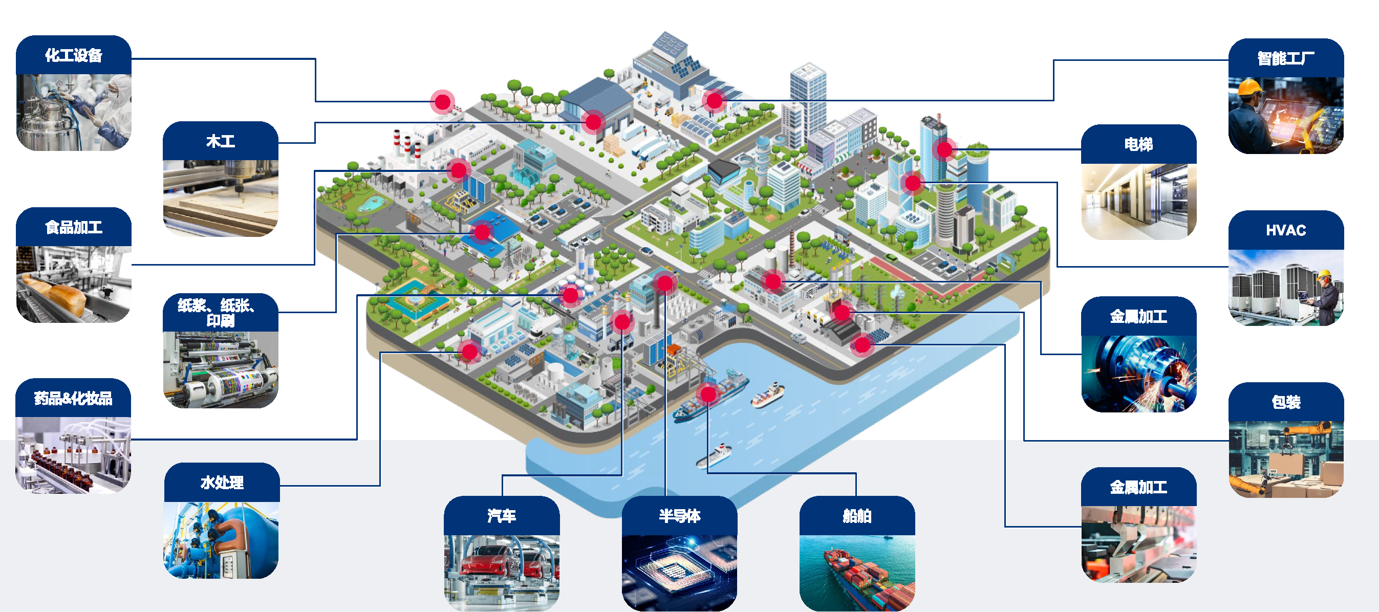 LS ELECTRIC 2024 公司介绍_241012_页面_21.png