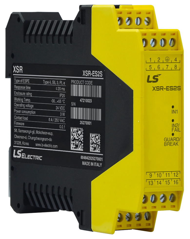 XSR-ES2S_SR E4_copertina.jpg